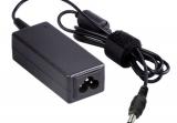 punjac za laptop 18.5V